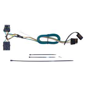 T-Connector Harness 65-60003